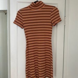 Urban outfitters dress